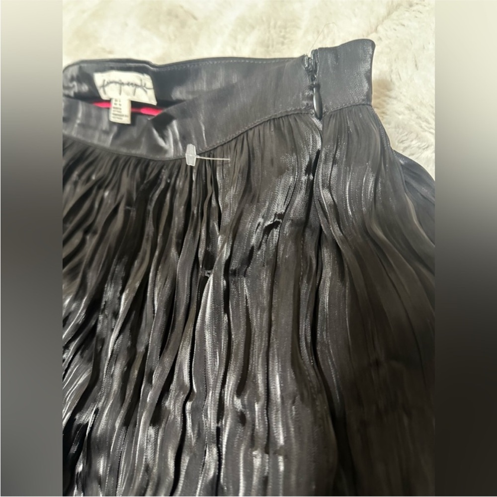 Nwot Free People Vera City Skirt - Picture 5 of 6